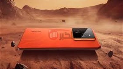 ريلمي تطلق رسميًا سلسلة هواتف Realme GT 7 عالميًا بمواصفات خرافية