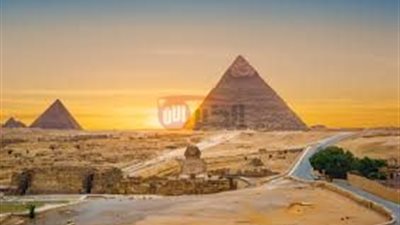 تجارب سفر ملهمة داخل مصر تأخذك من قلب التاريخ إلى سحر الطبيعة