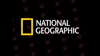 كيفية اضافة تردد ناشيونال جيوغرافيك الجديد 2025 لمتابعة الافلام الوثائقية