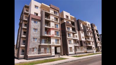 سكن لكل المصريين 2025.. تفاصيل الطرح الجديد وأسعار الشقق وشروط الحجز