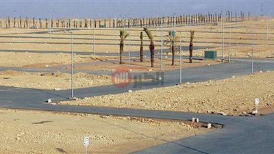 عبر بوابة أور.. طريقة التقديم على قطعة ارض المعين المتفرغ والمستمسكات المطلوبة