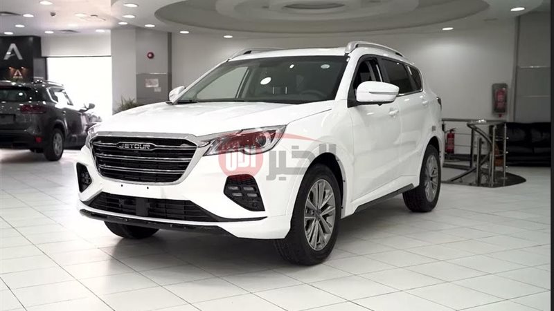جيتور x70