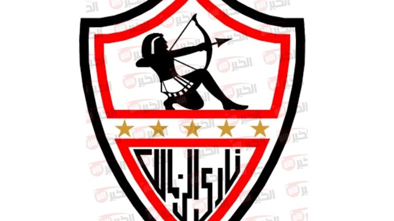 ترشيح الفريق للمونديال