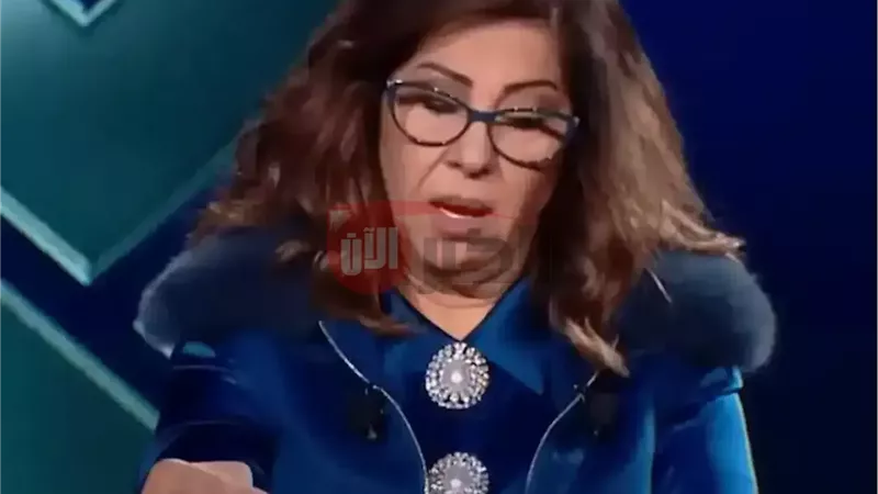 توقعات ليلى عبد اللطيف