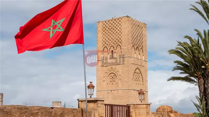 التسجيل في تأمين