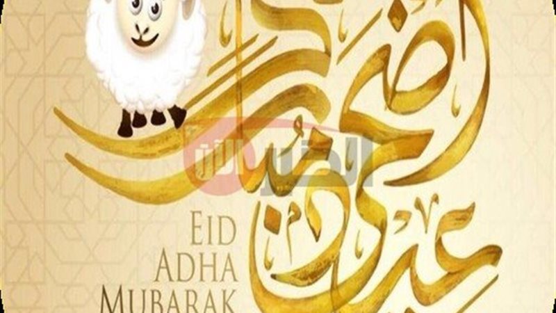 موعد عيد الأضحى ووقفة
