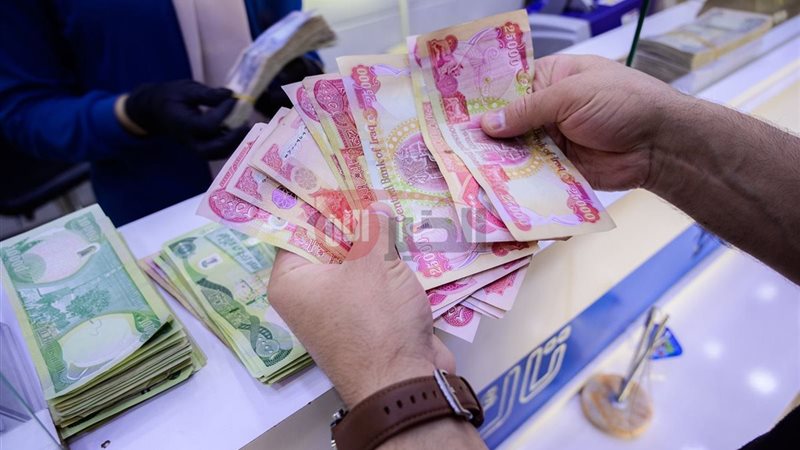 مجلس الوزراء يقرر