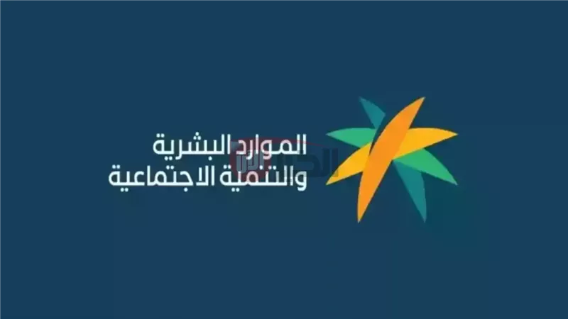 الاستعلام عن مبلغ