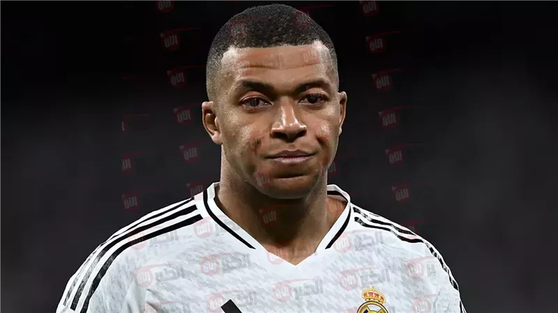 ترتيب هدافي الدوري