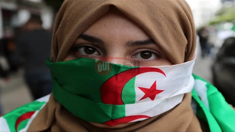 منحة المرأة الماكثة