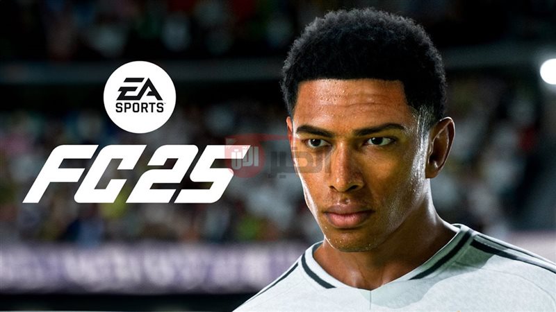 FIFA Mobile 2025