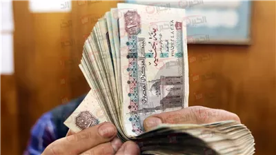 رسميًا: موعد صرف معاشات شهر يونيو 2025 والزيادة الجديدة حيز التنفيذ