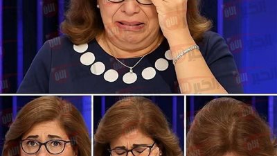 توقعات ليلى عبد اللطيف الاخيرة تصعق الجميع مجدداً.. لن تتخيلوا ماذا سيحدث؟