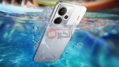 سعر و مواصفات Realme 14T 5G في مصر.. أداء قوي وسعر مناسب