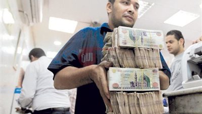 موعد صرف مرتبات شهر يونيو 2025: حقيقة تبكير الصرف قبل عيد الأضحى