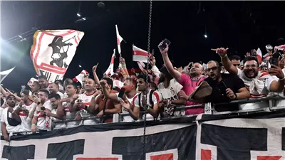 فيفا يقرر ايقاف قيد الزمالك لـ 3 فترات انتقال.. والنادي يتحرك للحل
