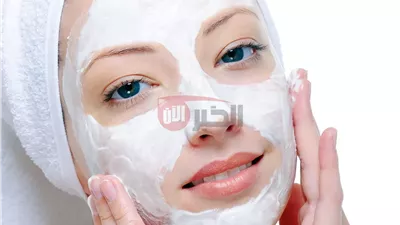 أفضل 5 وصفات تقشير خفيفة تناسب جميع أنواع البشرة في المنزل
