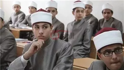 azhar.eg رابط النتيجة الأزهرية عبر بوابة الأزهر الشريف برقم الجلوس والاسم 