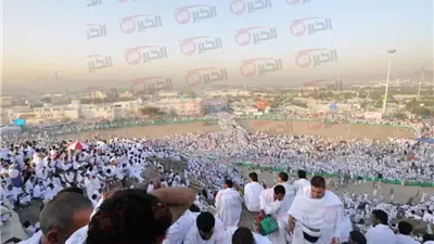 اغتنم فضل صيام عشر ذي الحجة و لا تفوت فرصة الأجر الكبير