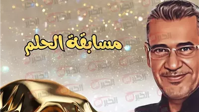 كيف يتم تسجيل رقم الهاتف في مسابقة الحلم؟.. حقق حلم العمر برسالة 