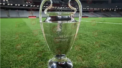 العالم بإنتظار نهائي دوري ابطال اوروبا على قنوات beIN SPORTS