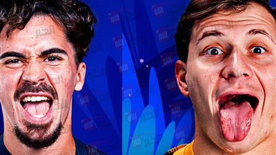 موعد مباراة باريس سان جيرمان وإنتر بنهائي دوري ابطال اوروبا والقناة الناقلة