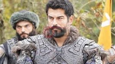 Kuruluş Osman.. مواعيد عرض مسلسل قيامة عثمان 193 والقنوات الناقلة بجوده عاليه