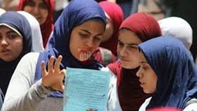 رسميًا.. رابط الاستعلام أرقام جلوس الثانوية العامة 2025 عبر moe-register.emis.gov.eg بالرقم القومي