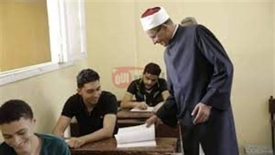 azhar.eg بوابة الأزهر الشريف برقم الجلوس 2025 للشهادتي الابتدائية والاعداديه