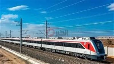 من قبلي لــبحري.. جدول مواعيد قطارات رمسيس للصعيد اليوم السبت 31/5/2025 والعكس