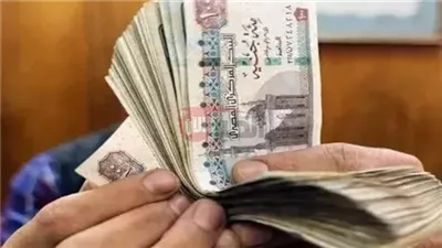 هتقبض خلاااال ساعات.. موعد صرف معاشات شهر يونيو 2025 وتطبيق الزيادة الجديدة