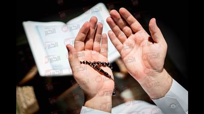 دعاء اليوم الرابع من ذي الحجة 1446 مكتوب يفتح لك الأبواب المغلقة