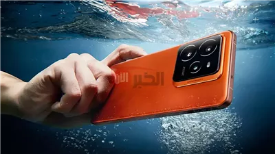 سلسلة Realme GT 7 تقترب من الظهور: مواصفات متوقعة وتسريبات مثيرة