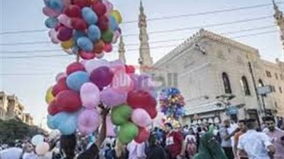 مجلس الوزراء يعتمد اجازه عيد الاضحي المبارك لكافة الموظفين بالقطاعين العام والخاص