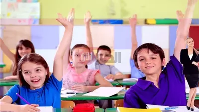 إزاي تسجل؟.. تقديم رياض الأطفال بالمدارس التجريبية للعام الدراسي 2026 من البيت