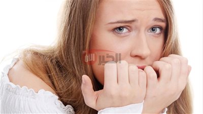 كيف يساعد التنفس العميق في التخلص من التوتر في 5 دقائق؟