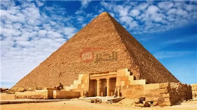 مصر تستعد لانطلاق بطولة خوفو الدولية بمشاركة عمالقة الكرة العالمية تحت الـ20 