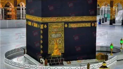 استقبل تردد قناة الحج السعودية 2025 لمتابعة وقفة عرفة وخطبة العيد لحظة بلحظة