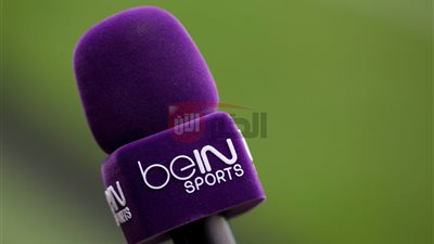 هل أعلن الخليفي فتح قنوات بين سبورت مجانا؟ التصريحات ترد