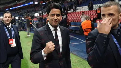 جدول واسع حول فتح قنوات bein sport مجانا.. هل سيفعلها الخليفي؟