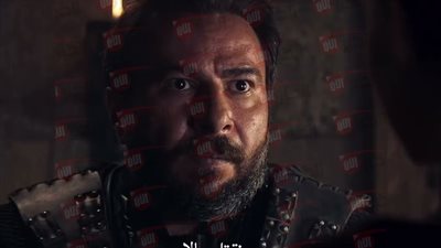 نهاية الموسم السادس.. موعد مسلسل المؤسس عثمان الحلقه 194 الأخيرة كاملة 