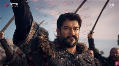 موعد عرض مسلسل المؤسس عثمان الحلقه 194 مترجمة عبر الفجر وATV التركية