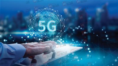 رسميًا تفعيل شبكات الجيل الخامس 5G في مصر عبر 4 شركات اتصالات