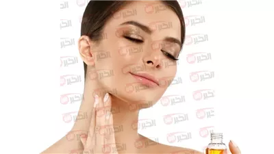 لمعان طبيعي وتألق دائم: هذه هي أفضل الزيوت الطبيعية لنضارة البشرة 
