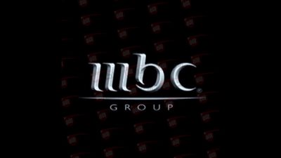 تحديث تردد قنوات MBC على النايل سات 2025 وكيفية إضافته على الرسيفر