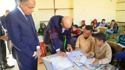 رسميًا.. التعليم تكشف موعد تطبيق نظام البكالوريا الجديد في الثانوية العامة