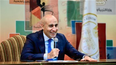 وزير التعليم يكشف موعد تطبيق نظام البكالوريا المصرية بديل الثانوية العامة