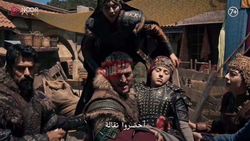 تردد قناة الفجر