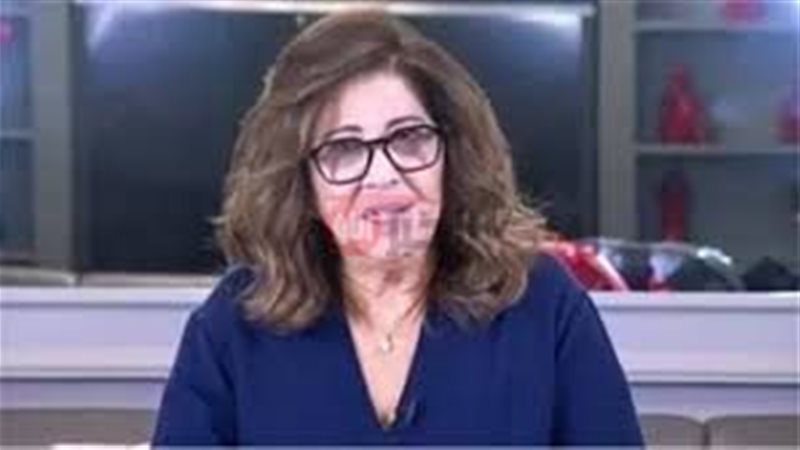 توقعات ليلى عبد اللطيف