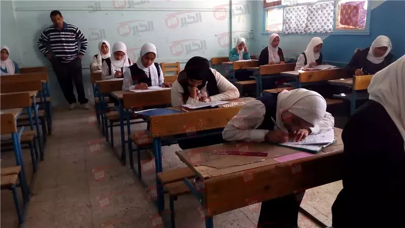 بوابة الأزهر الشريف